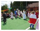 slides/skolka 1146.jpg  skolka 1146